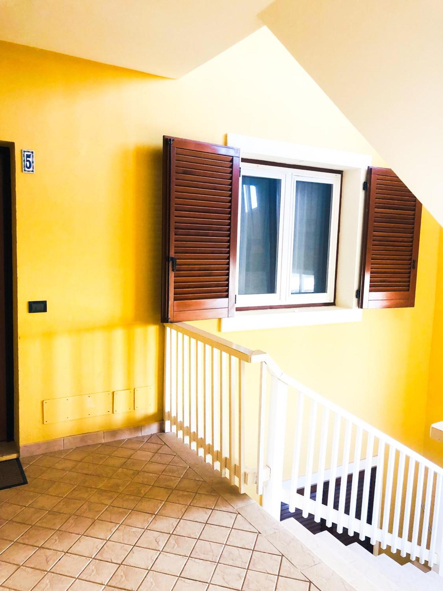 Boavista Beach Apartment Sal Rei Exterior photo